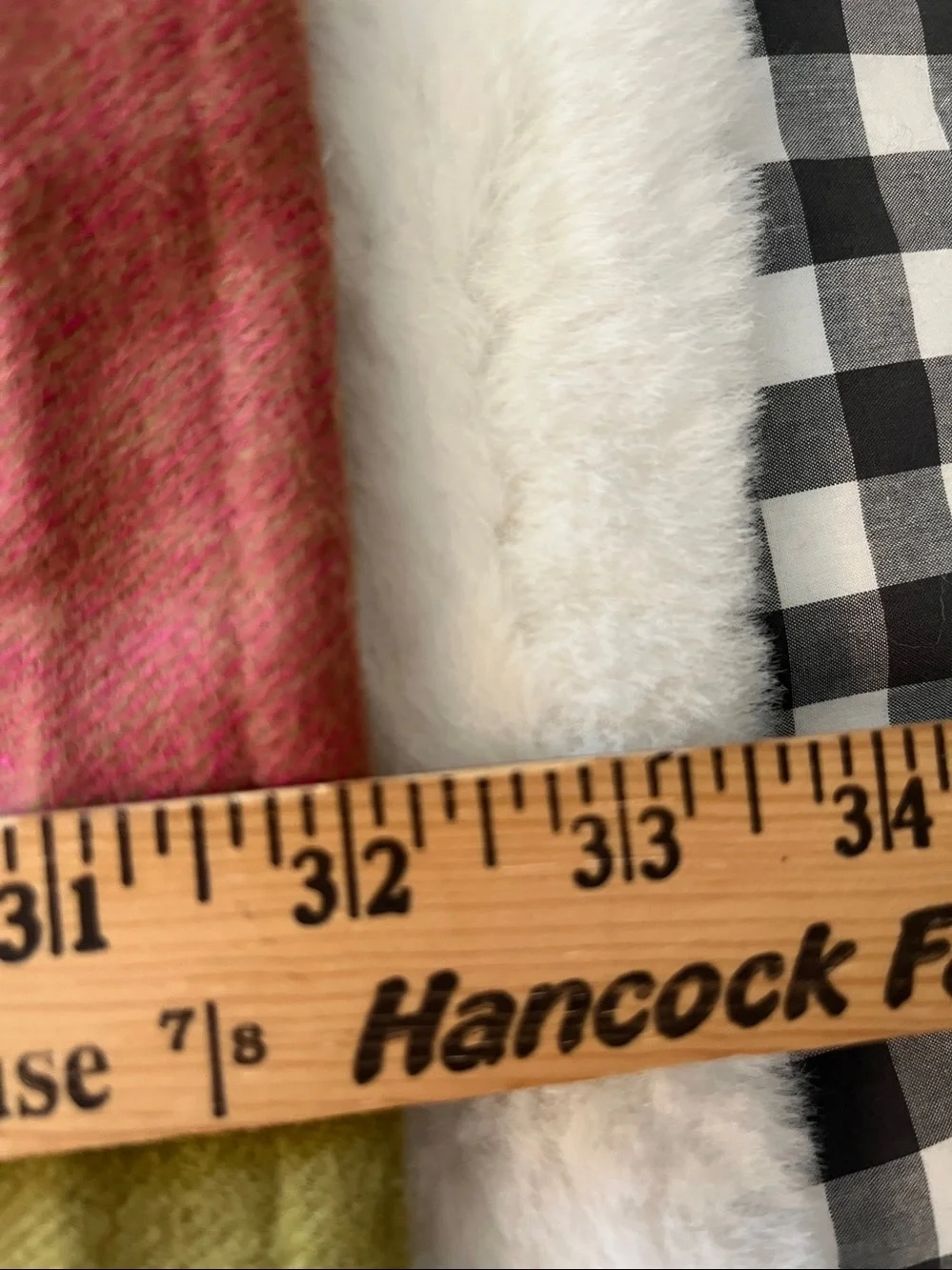 100% Cashmere Scarves (2) Made in Scotland